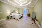 710 Wyo Road - Photo 23