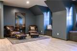 710 Wyo Road - Photo 24