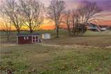 710 Wyo Road - Photo 27