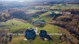 710 Wyo Road - Photo 3