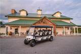 710 Wyo Road - Photo 32