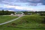 710 Wyo Road - Photo 5