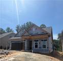2798 Monarch Way - Photo 1