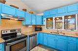 1331 Hickory Point Drive - Photo 10