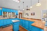 1331 Hickory Point Drive - Photo 11