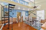 1331 Hickory Point Drive - Photo 12