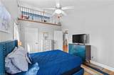 1331 Hickory Point Drive - Photo 14