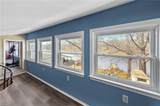 1331 Hickory Point Drive - Photo 17