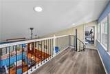 1331 Hickory Point Drive - Photo 18
