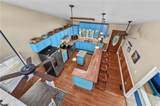 1331 Hickory Point Drive - Photo 19