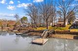 1331 Hickory Point Drive - Photo 2