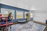 1331 Hickory Point Drive - Photo 20