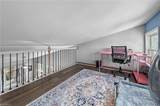 1331 Hickory Point Drive - Photo 21