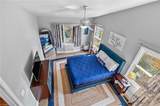 1331 Hickory Point Drive - Photo 22