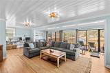 1331 Hickory Point Drive - Photo 25