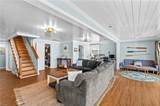 1331 Hickory Point Drive - Photo 26