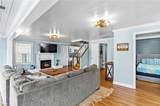1331 Hickory Point Drive - Photo 27