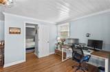 1331 Hickory Point Drive - Photo 28