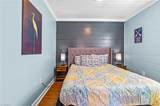 1331 Hickory Point Drive - Photo 29