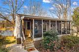 1331 Hickory Point Drive - Photo 3
