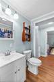 1331 Hickory Point Drive - Photo 30