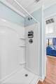 1331 Hickory Point Drive - Photo 31