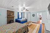 1331 Hickory Point Drive - Photo 33