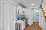 1331 Hickory Point Drive - Photo 34