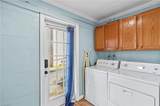 1331 Hickory Point Drive - Photo 35