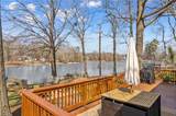 1331 Hickory Point Drive - Photo 37