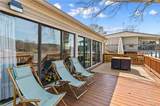 1331 Hickory Point Drive - Photo 38