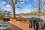 1331 Hickory Point Drive - Photo 39