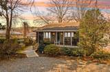 1331 Hickory Point Drive - Photo 4