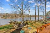 1331 Hickory Point Drive - Photo 40
