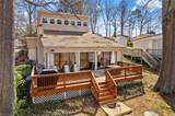 1331 Hickory Point Drive - Photo 41