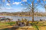 1331 Hickory Point Drive - Photo 42