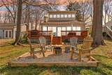 1331 Hickory Point Drive - Photo 43