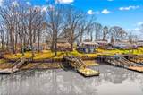 1331 Hickory Point Drive - Photo 44