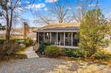 1331 Hickory Point Drive - Photo 5
