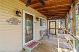 1331 Hickory Point Drive - Photo 7