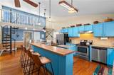 1331 Hickory Point Drive - Photo 8