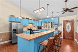 1331 Hickory Point Drive - Photo 9