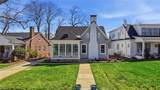308 Woodbine Court - Photo 42
