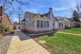 308 Woodbine Court - Photo 43