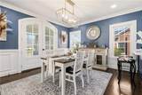 308 Woodbine Court - Photo 6
