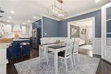 308 Woodbine Court - Photo 7