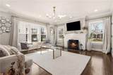 308 Woodbine Court - Photo 8
