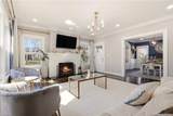 308 Woodbine Court - Photo 9