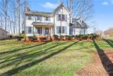 6135 Spring Forest Drive - Photo 1