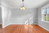 624 Brentwood Court - Photo 11